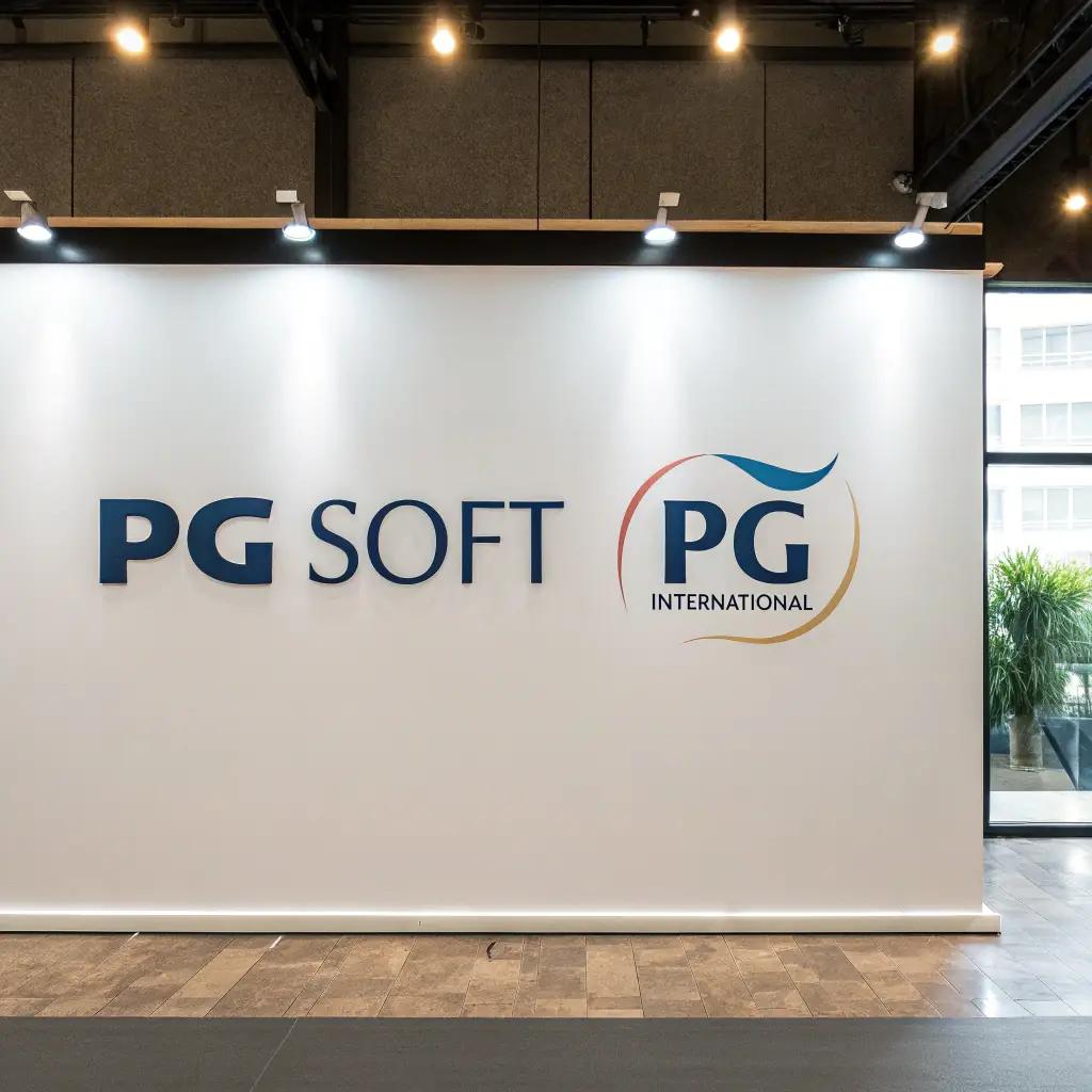 PG国际官网 - PG Soft官方授权 | 全系列电子益智游戏平台 - PG国际
