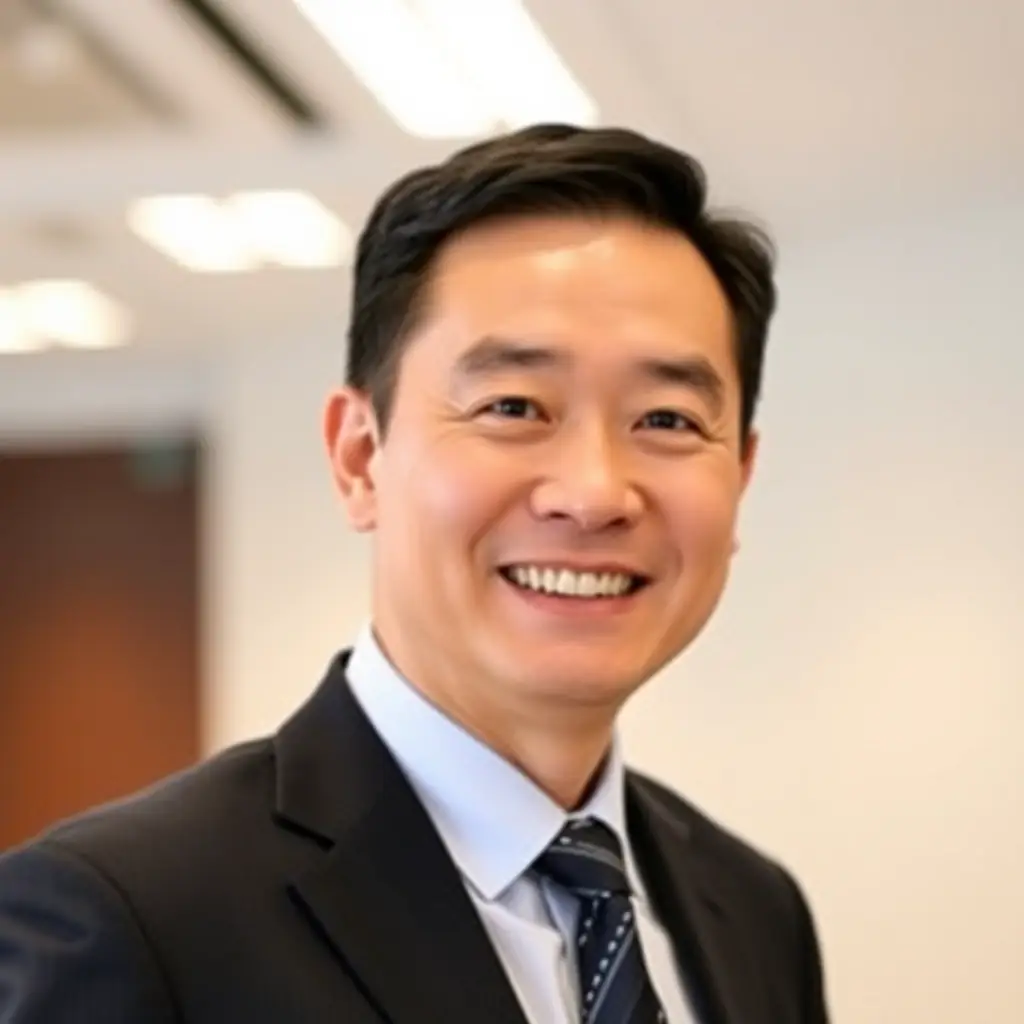 PG国际官网 - PG Soft官方授权 | 全系列电子益智游戏平台 - PG国际