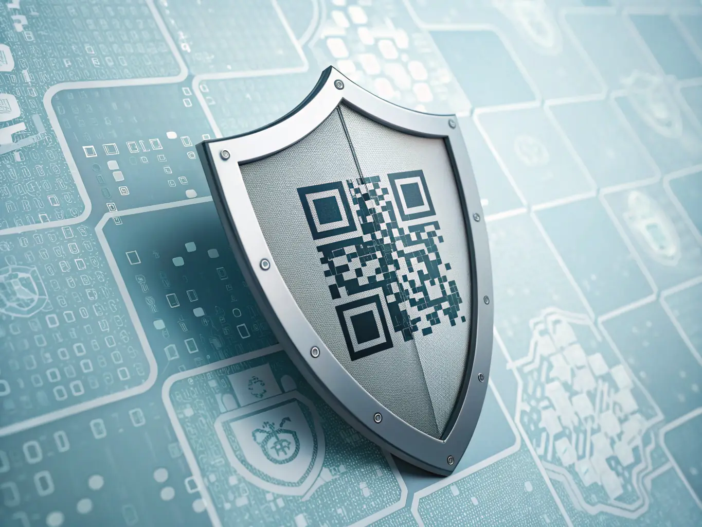 A visually appealing graphic highlighting the safety and reliability features of the PG International gaming platform, emphasizing secure transactions and user data protection.